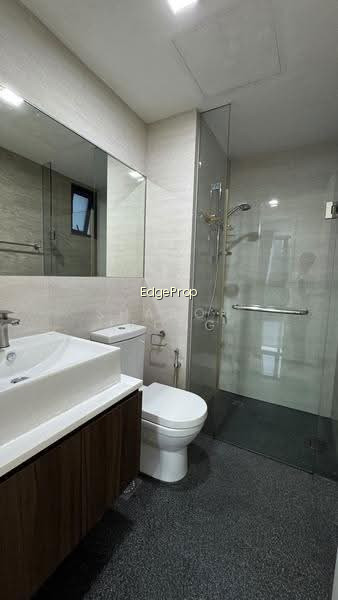 RIVERSOUND RESIDENCE photo 3