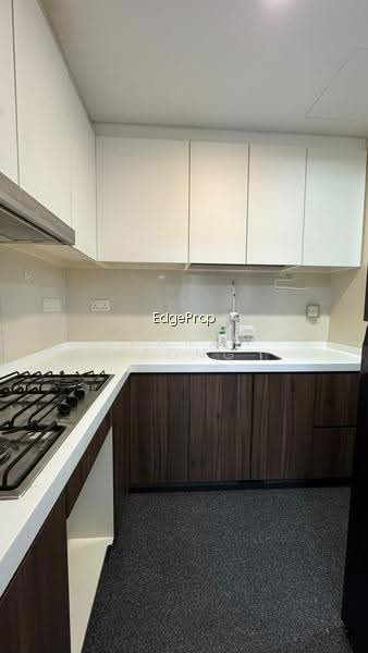 RIVERSOUND RESIDENCE photo 4