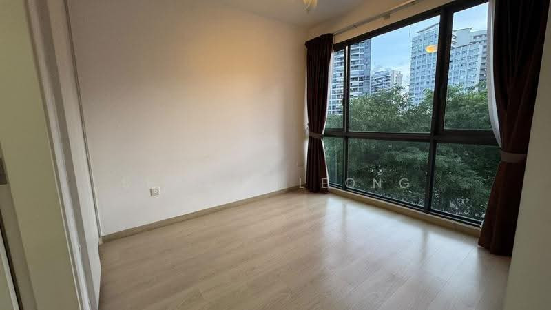 RIVERSOUND RESIDENCE photo 6