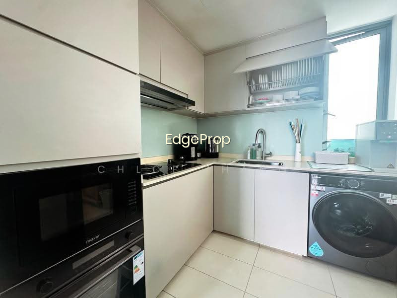 DAKOTA RESIDENCES photo 4