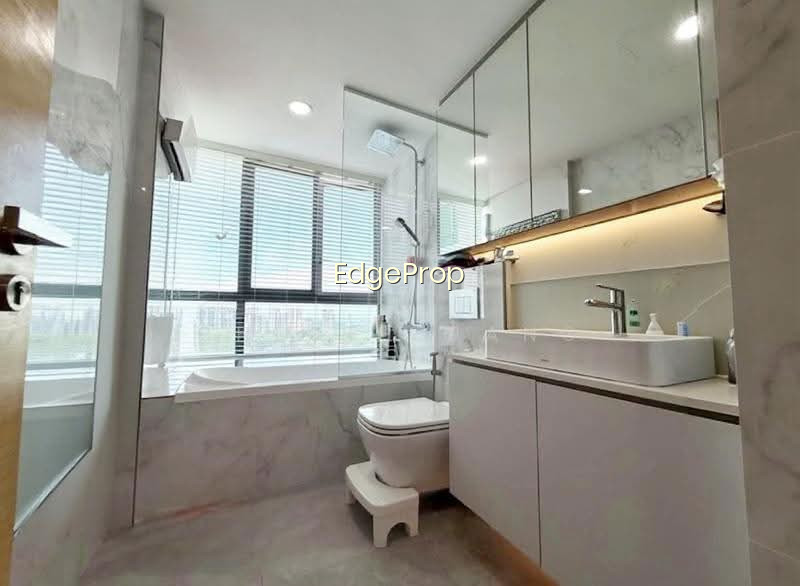 DAKOTA RESIDENCES photo 6
