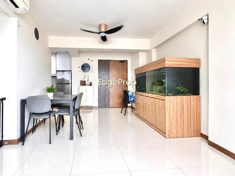 799A WOODLANDS DRIVE 60 photo 2