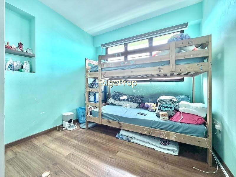799A WOODLANDS DRIVE 60 photo 5