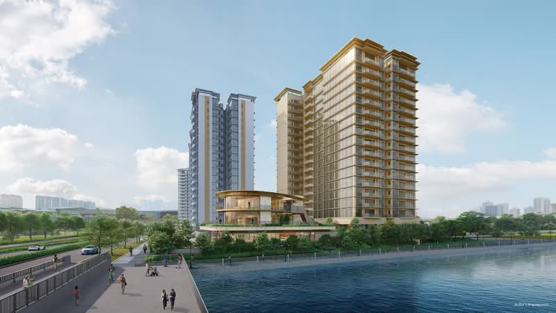 GRAND DUNMAN photo 5