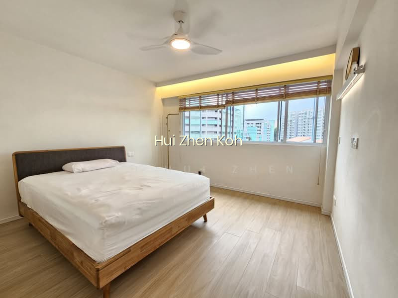 329 SERANGOON AVENUE 3 image 1 of 10