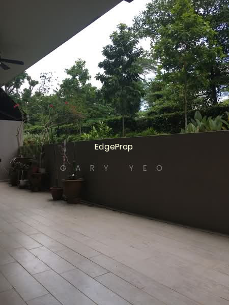 ARCHIPELAGO photo 3