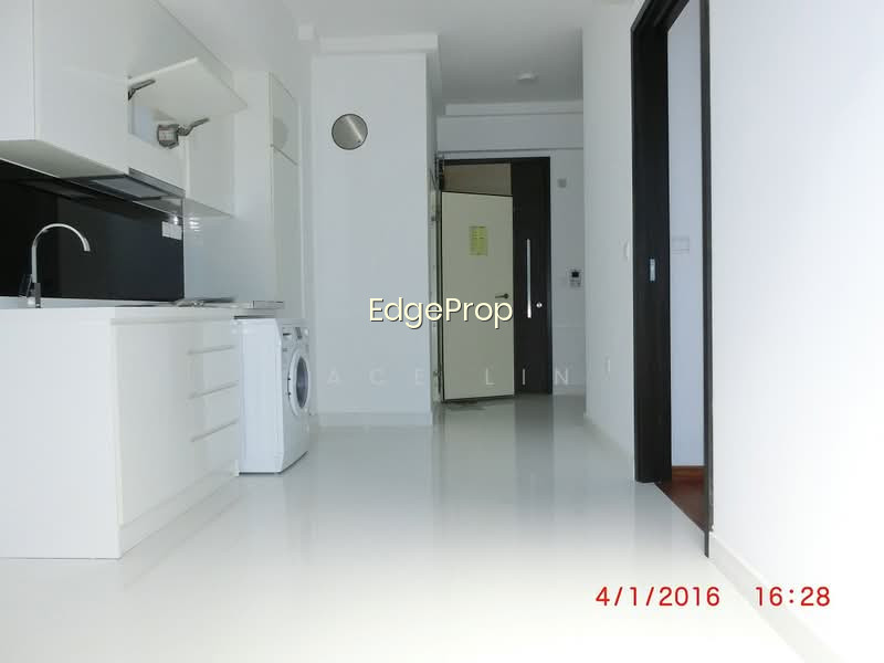 EDENZ LOFT image 1 of 5