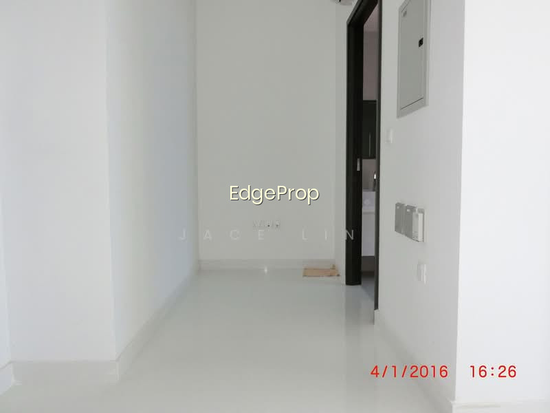 EDENZ LOFT photo 2