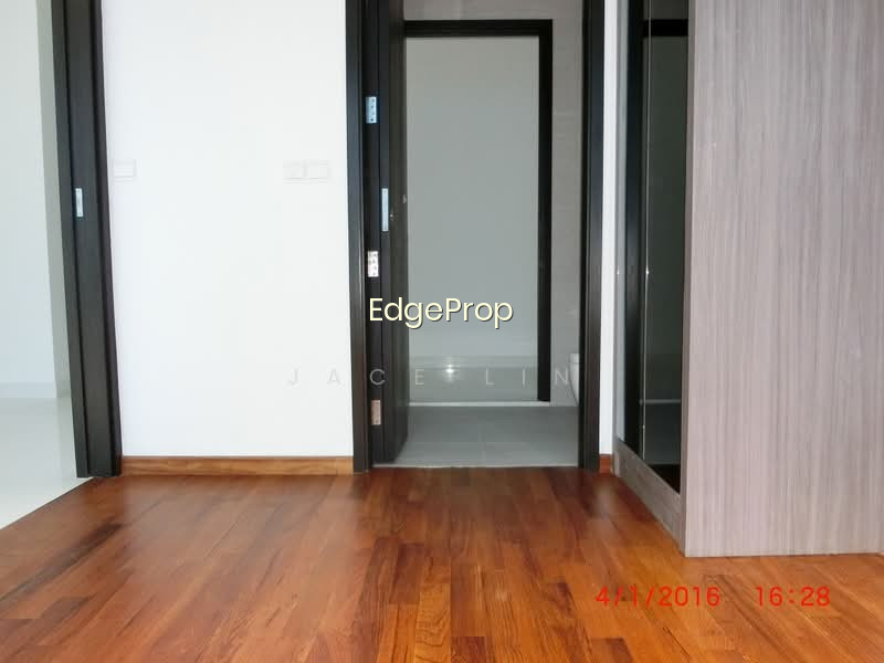 EDENZ LOFT photo 3