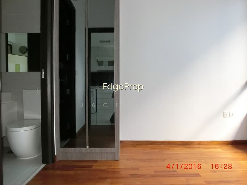 EDENZ LOFT photo 4