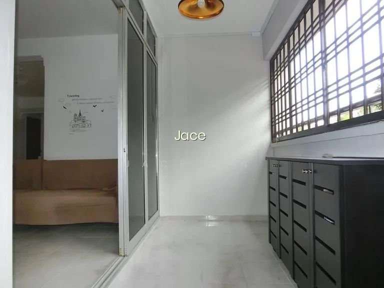 223 Simei Street 4 image 1 of 10
