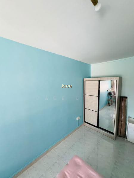 107 PASIR RIS STREET 12 image 1 of 3