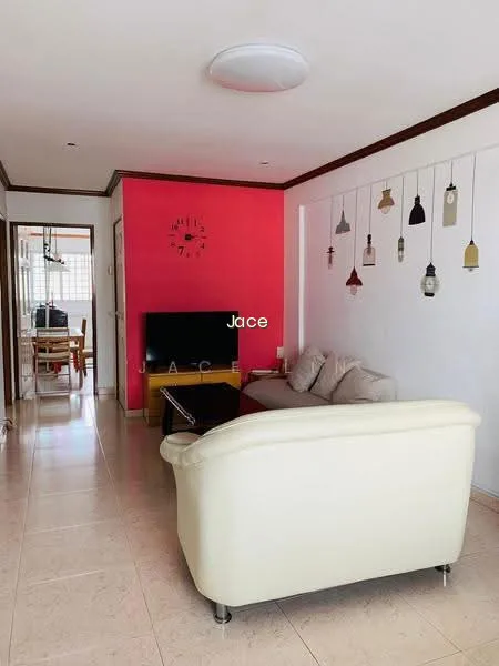 219 Serangoon Avenue 4 image 1 of 9