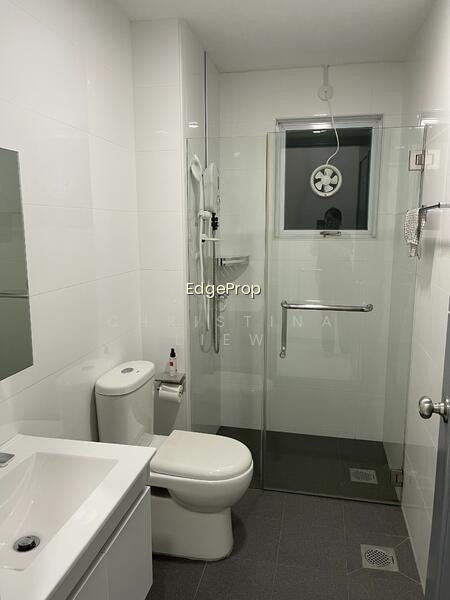 OVADA 8 photo 5