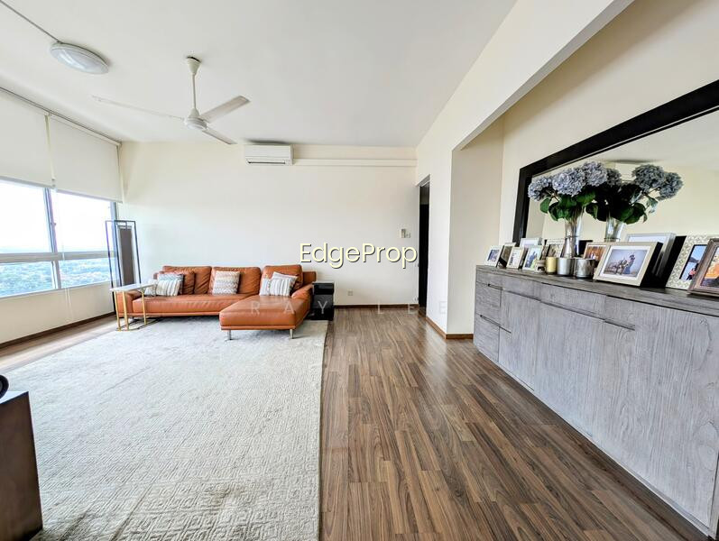 RIDGEWOOD CONDOMINIUM photo 3