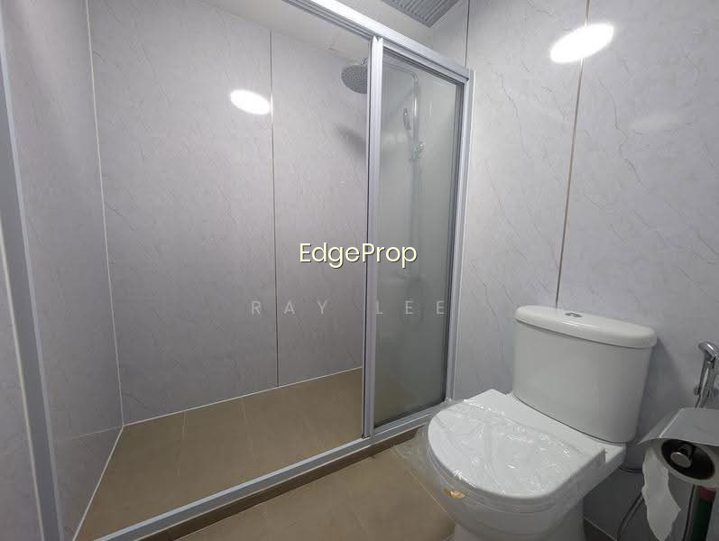 RIDGEWOOD CONDOMINIUM photo 5