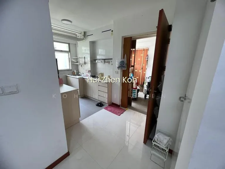 675A Fern Grove @ Yishun image 1 of 9