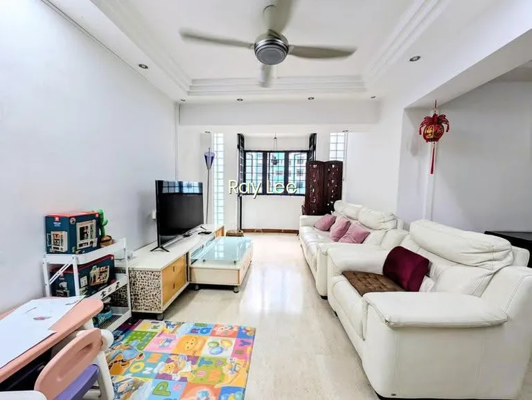 669C Jurong West Street 64 image 1 of 10