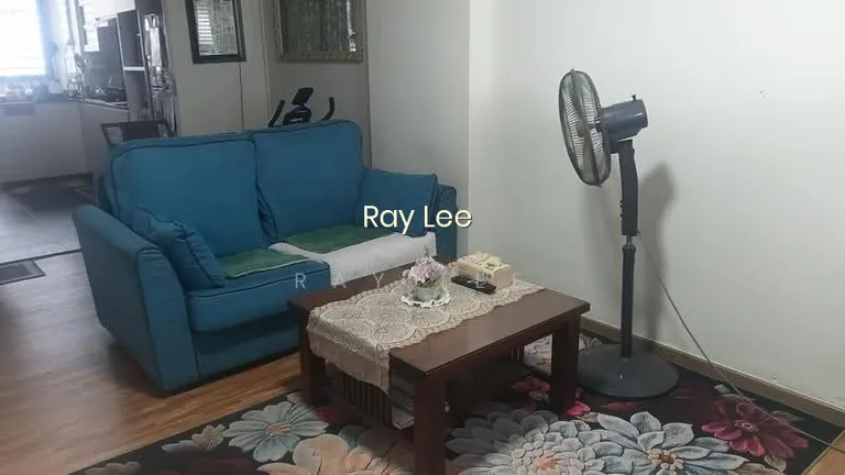 15 Marsiling Lane image 1 of 7