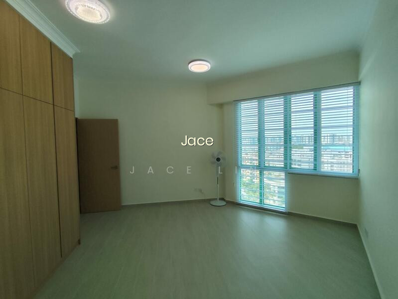 PAYA LEBAR RESIDENCES image 1 of 8