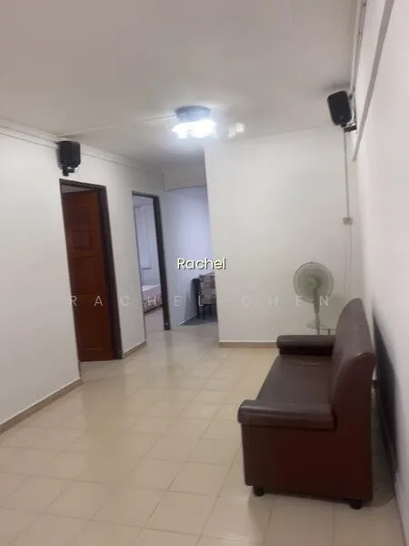 218 Serangoon Avenue 4 image 1 of 10