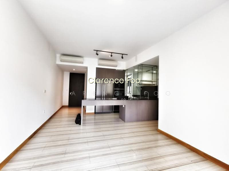 THE SEAWIND @ TELOK KURAU image 1 of 7