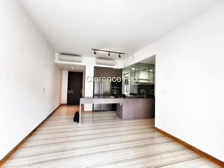 The Seawind @ Telok Kurau image 1 of 7