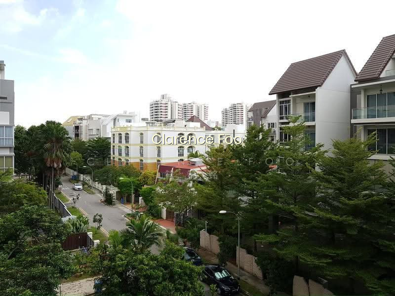 THE SEAWIND @ TELOK KURAU photo 2