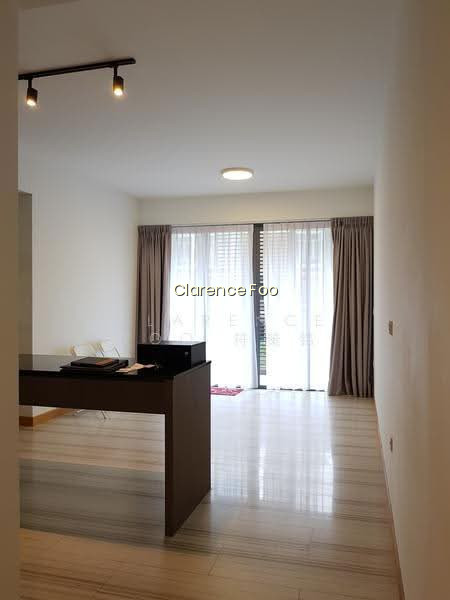 THE SEAWIND @ TELOK KURAU photo 3