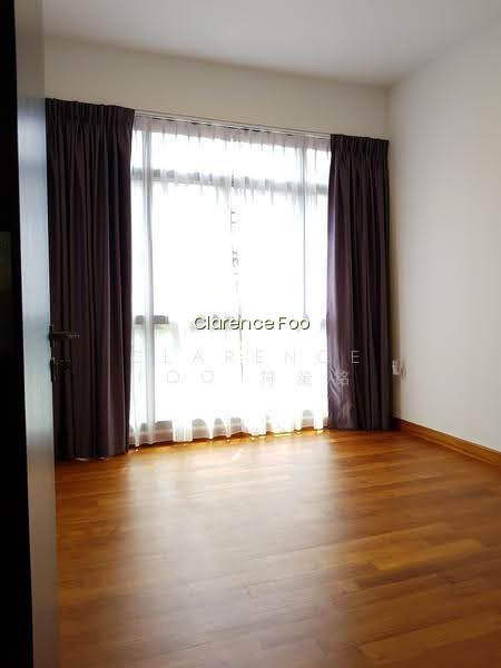THE SEAWIND @ TELOK KURAU photo 5