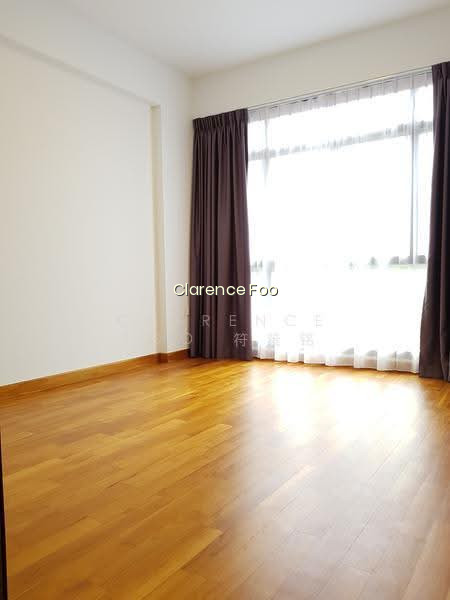THE SEAWIND @ TELOK KURAU photo 6