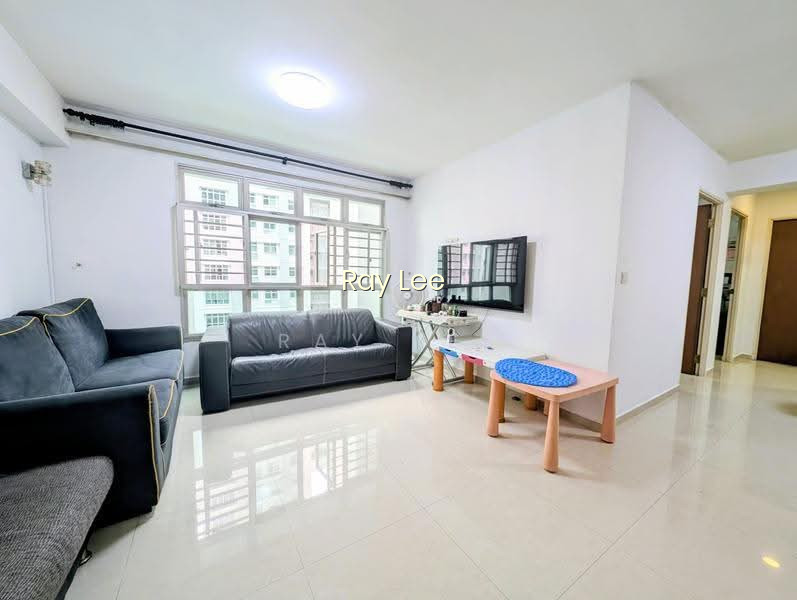 815C CHOA CHU KANG AVENUE 7 image 1 of 6