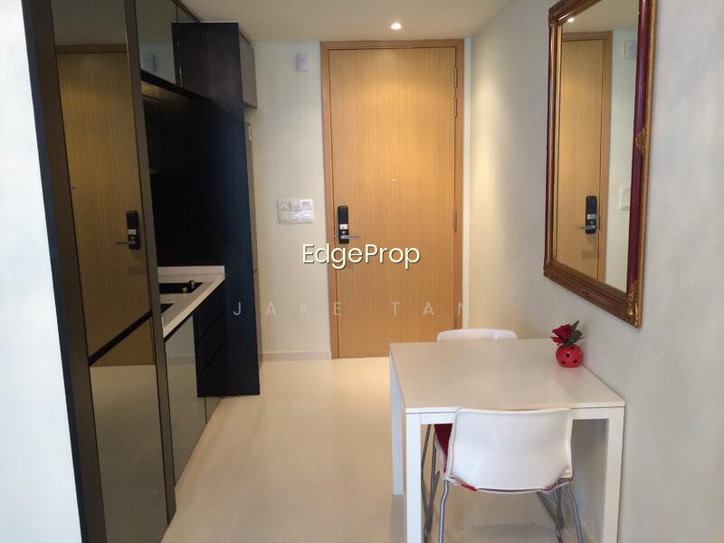 VIVACE photo 2