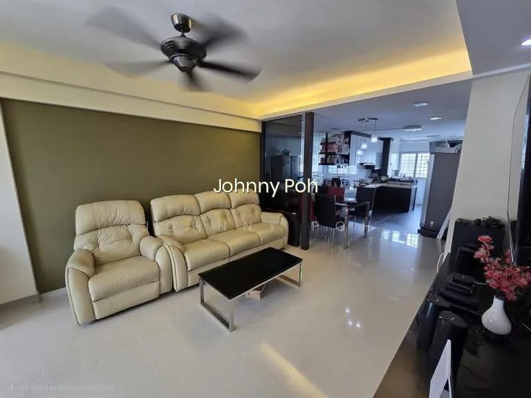 474 Ang Mo Kio Avenue 10 image 1 of 10