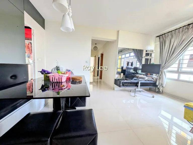 127D Kim Tian Road image 1 of 9