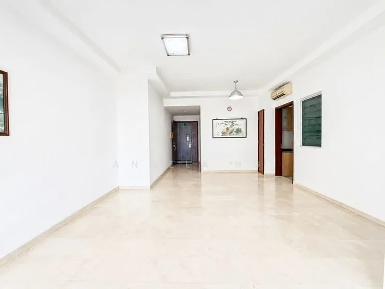 Calarasi image 1 of 6
