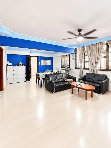 961 Jurong West Street 92 image 1 of 7