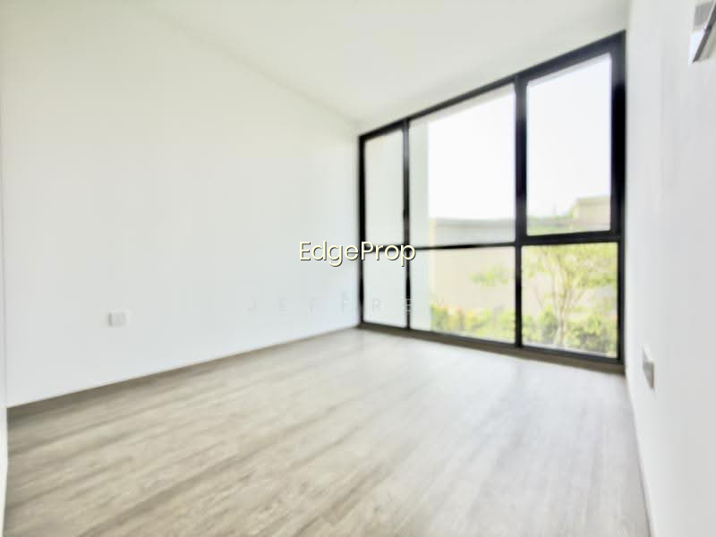Norwood Grand photo 2