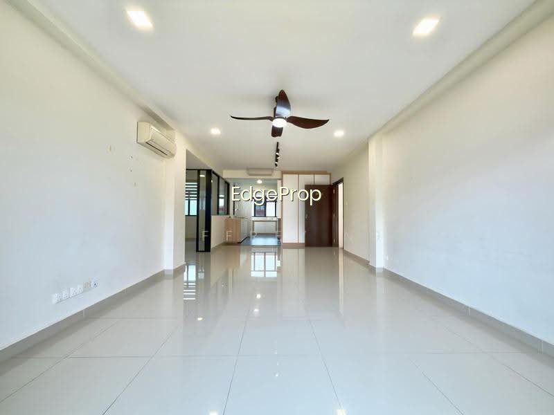 Adam Place photo 2
