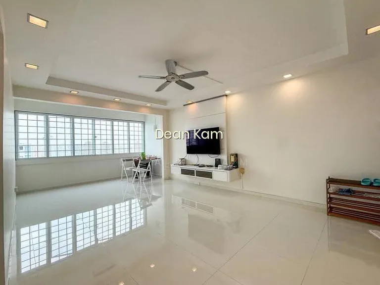 430 Ang Mo Kio Avenue 3 image 1 of 9