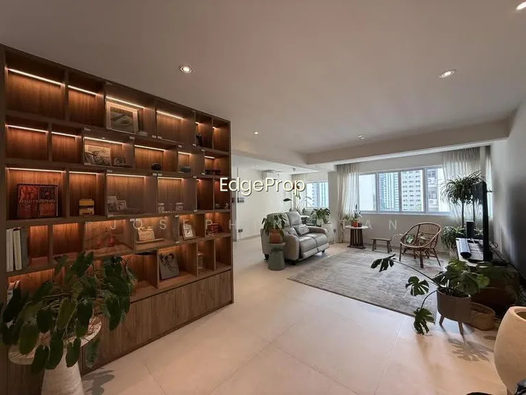 Blk 154 Gangsa Road image 1 of 10