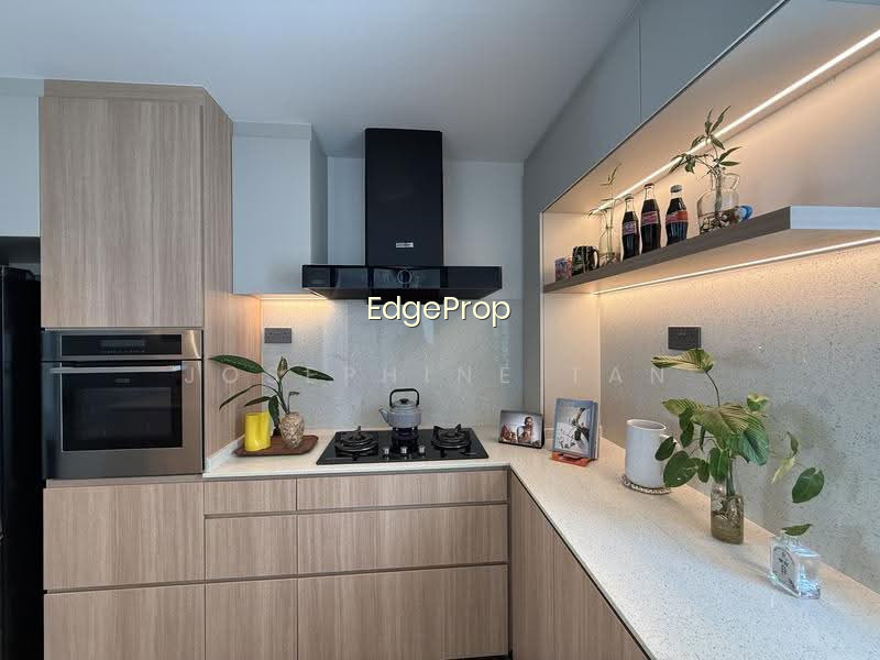 BLK 154 GANGSA ROAD photo 6