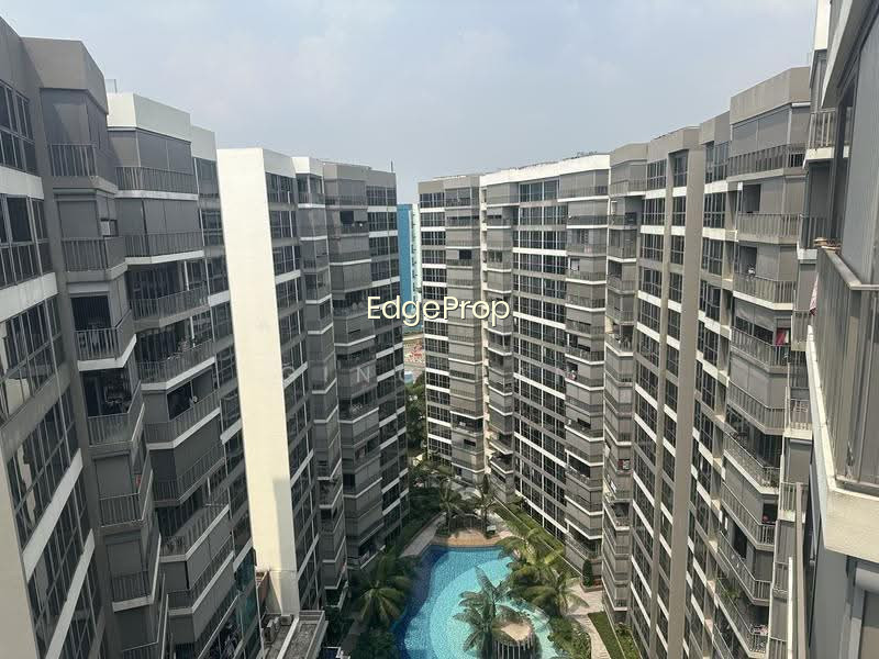 NORTHWAVE EC photo 3