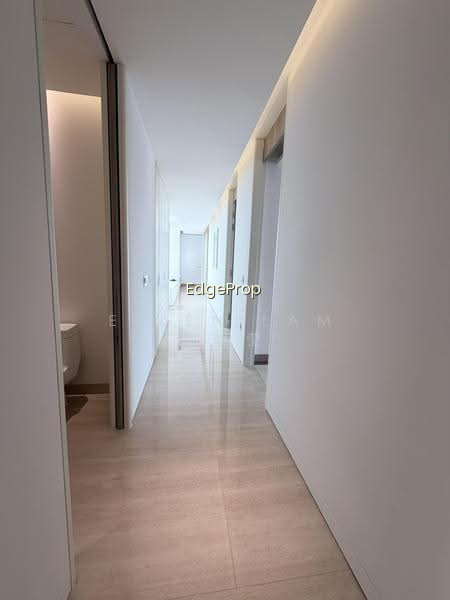 Ardmore Residence photo 4