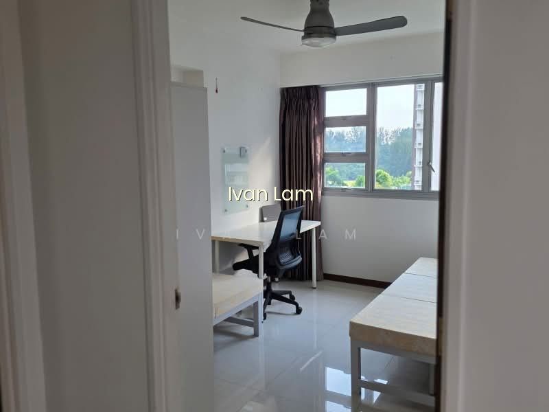 231B SUMANG LANE image 1 of 4