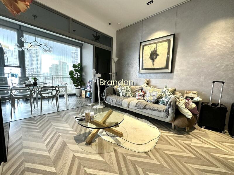 138A Lorong 1A Toa Payoh