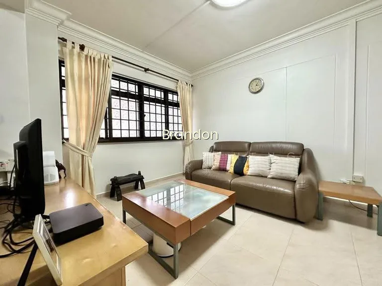 122 Lorong 2 Toa Payoh image 1 of 10