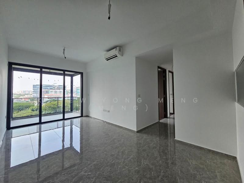 BARTLEY VUE image 1 of 10
