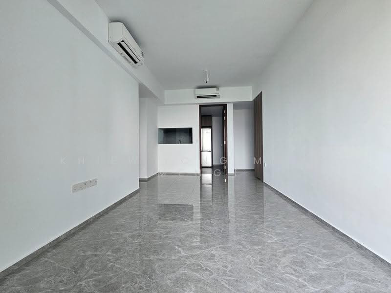 BARTLEY VUE photo 2