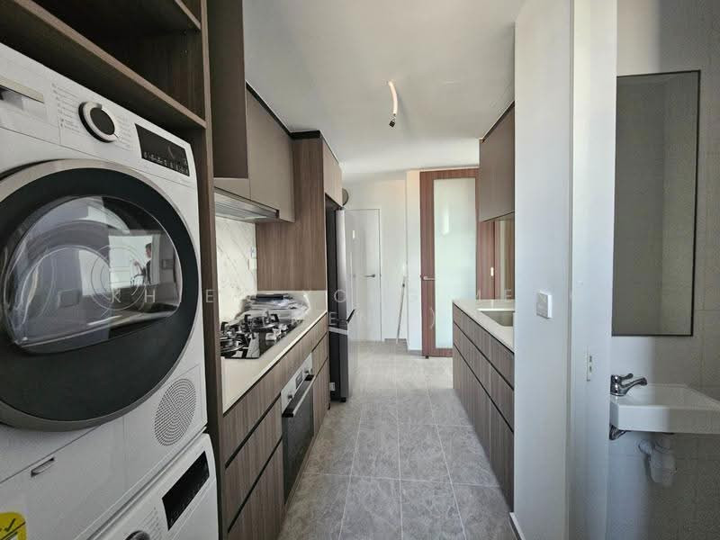 BARTLEY VUE photo 4